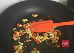 孜然香辣煎小土豆的做法图解6