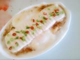过桥豆腐