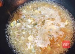 上汤菠菜的做法图解7
