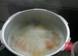 地瓜粥的做法图解8