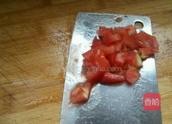 酸甜鹌鹑蛋的做法图解1