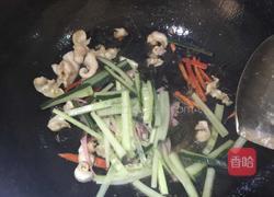 南昌肉丝炒粉（南昌米粉）的做法图解5