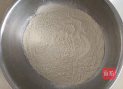 生煎包的做法图解1