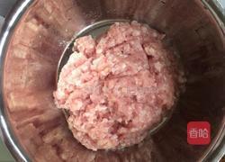 生煎包的做法图解5