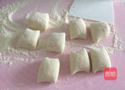 生煎包的做法图解10