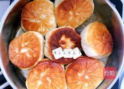 生煎包的做法图解17
