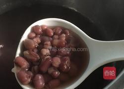 薏仁红豆汤的做法图解7