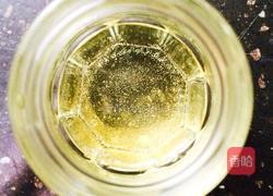 菠萝酱果冻的做法图解5