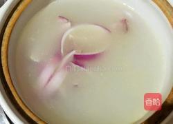 大酱汤的做法图解5