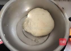 拽面的做法图解1