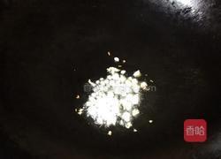 酿苦瓜的做法图解11