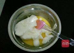 迷彩奶油蛋糕卷的做法图解13