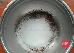 椒盐酥皮饼的做法图解2