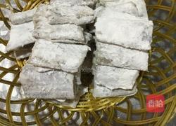 炸带鱼的做法图解5