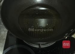 炸带鱼的做法图解8
