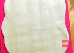 红豆酥的做法图解6