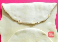 红豆酥的做法图解7