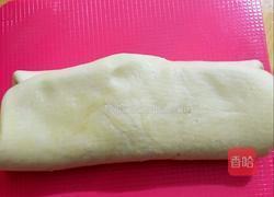 红豆酥的做法图解8