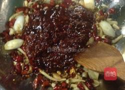 香辣小龙虾的做法图解4