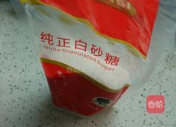 红烧鸡爪的做法图解3