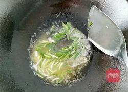 芝士土豆炬饼的做法图解9