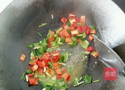 芝士土豆炬饼的做法图解10