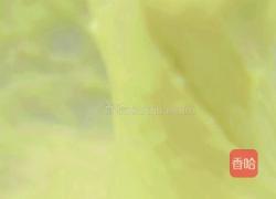 芒果千层的做法图解2