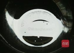 自创鸡蛋饼的做法图解6
