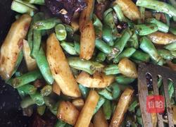 铁锅焖面的做法图解3
