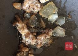 铁锅焖面的做法图解2