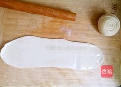鸡蛋灌饼的做法图解3