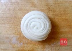 鸡蛋灌饼的做法图解4