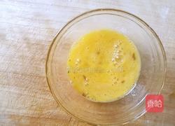 鸡蛋灌饼的做法图解6