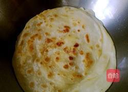 鸡蛋灌饼的做法图解8