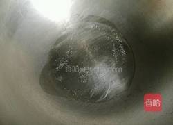 红烧鲤鱼的做法图解3