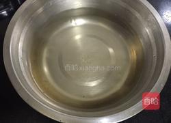 自制寿司醋的做法图解3