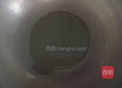 番茄鸡蛋面的做法图解4