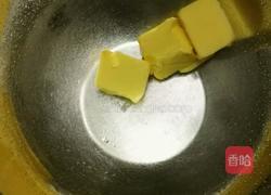 椰丝小球的做法图解2