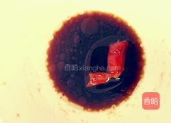 果仁菠菜的做法图解5