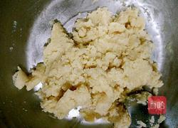 自制牛角酥（制作包酥和抹酥的牛角酥）的做法图解6