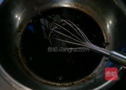 龟苓膏（4小碗)的做法图解2