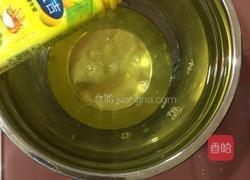 干果萨瓦林蛋糕的做法图解11