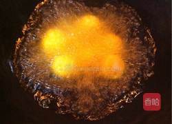 脆皮土豆的做法图解8
