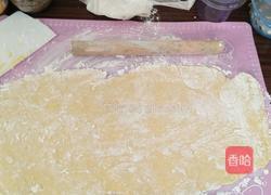 萨其马的做法图解6