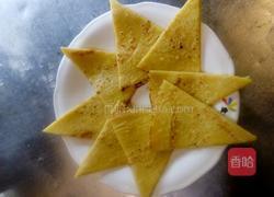 香甜土豆饼的做法图解5