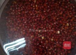 湛江特色粽子的做法图解5