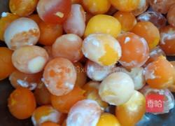 湛江特色粽子的做法图解8