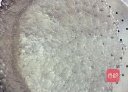 西米露水果捞的做法图解1
