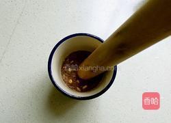 巧克力燕麦曲奇杯的做法图解16