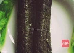 黄金饭寿司的做法图解6